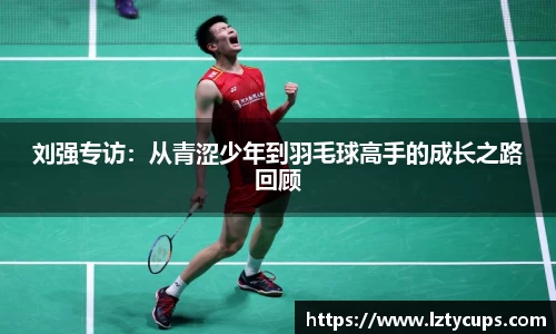 BB贝博登录入口