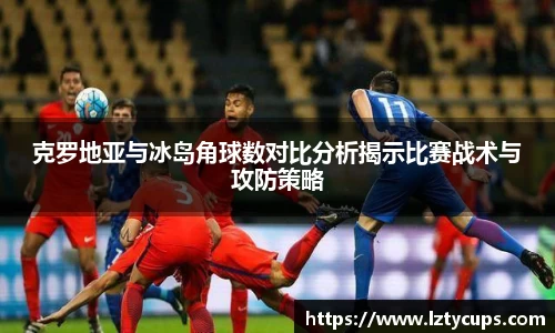 BB贝博登录入口